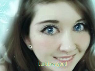 Luna_Lovegood