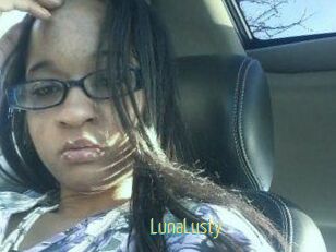 LunaLusty
