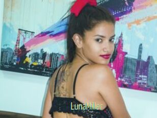 LunaMiller