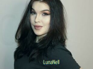 LunaNell