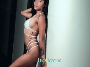 LunaOcampo