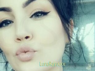 LunaRainxxx