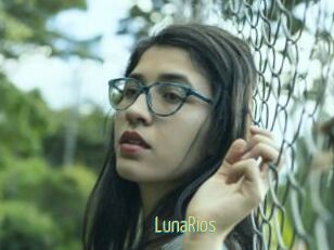 LunaRios