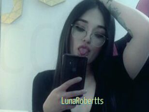 LunaRobertts
