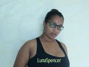 LunaSpencer