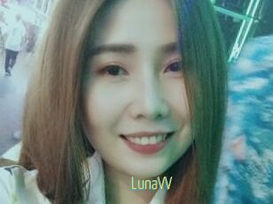 LunaVV