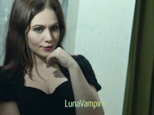 LunaVampire