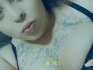 LunaVon
