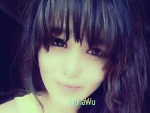 LunaWu