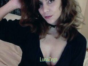 LunaZega