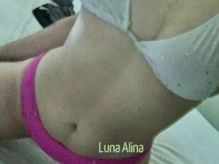 Luna_Alina