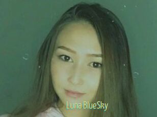 Luna_BlueSky