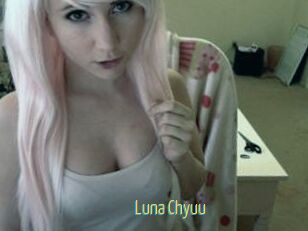 Luna_Chyuu