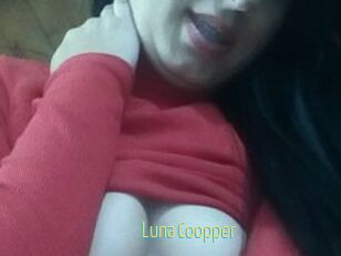 Luna_Coopper