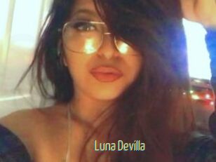 Luna_Devilla