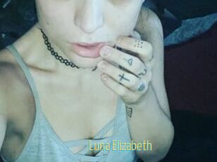 Luna_Elizabeth
