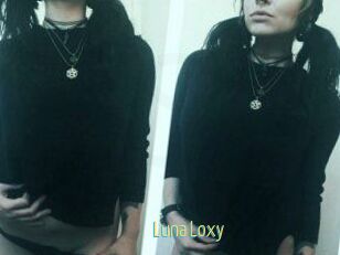 Luna_Loxy