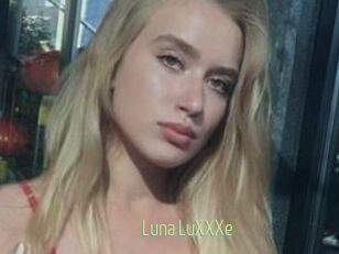 Luna_LuXXXe