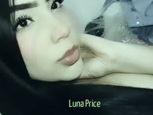 Luna_Price