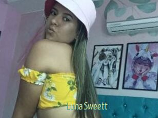 Luna_Sweett