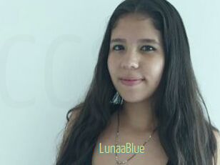 LunaaBlue