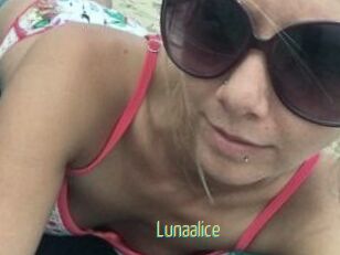 Lunaalice