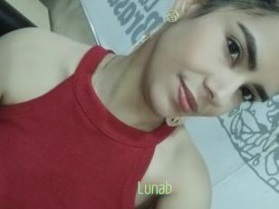 Lunab