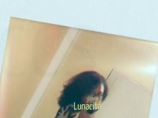 Lunacita