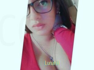 Lunahill