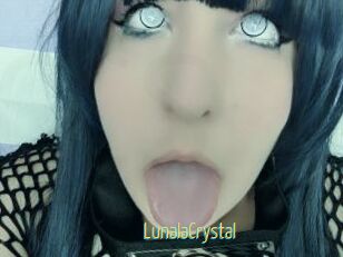LunalaCrystal