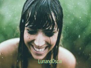 LunandOscar
