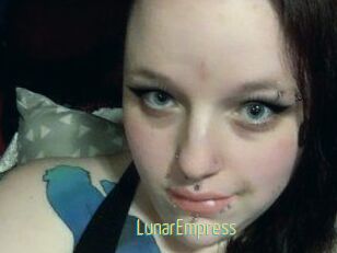 LunarEmpress