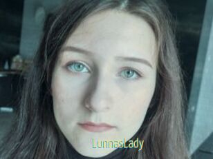 LunnasLady