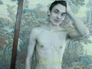 LupeErikson
