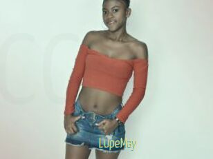 LupeMay