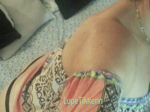 Lupe_Tikkenn