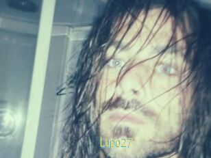 Lupo27