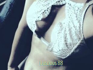 Luscious_88