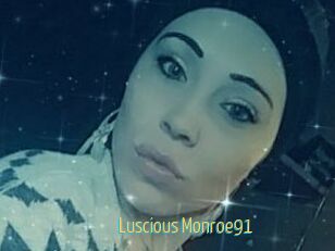 Luscious_Monroe91