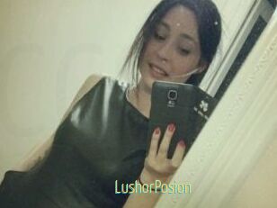 LushorPosion