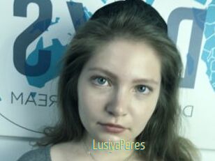 LusiyaPeres