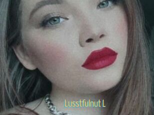 Lusstfulnut_L