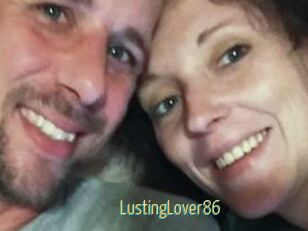 LustingLover86