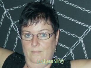 LustpaarSH69