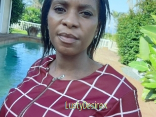 LustyDesirex Chaturbate Cam Sexe