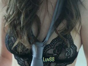 Luv88