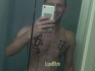 LuvBtm