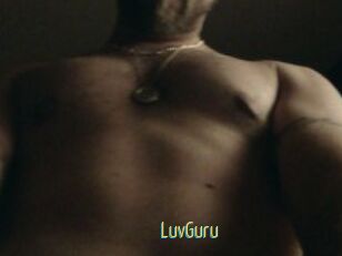 LuvGuru