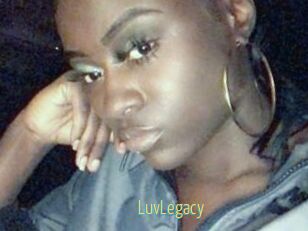 LuvLegacy