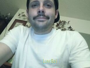 LuvrBoi